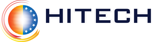 Hytech Thermal